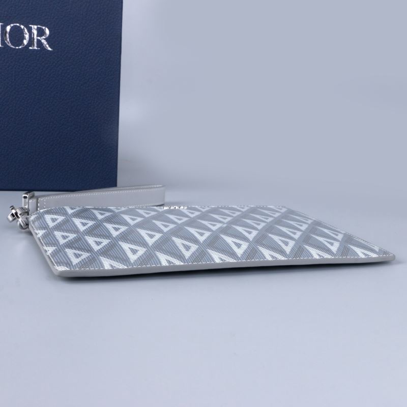 Christian Dior Wallet